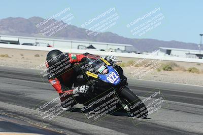 media/Oct-30-2025-Racers Edge (Thu) [[dabbdaf680]]/2-A Group/Session 3 (Turn 15 Inside)/